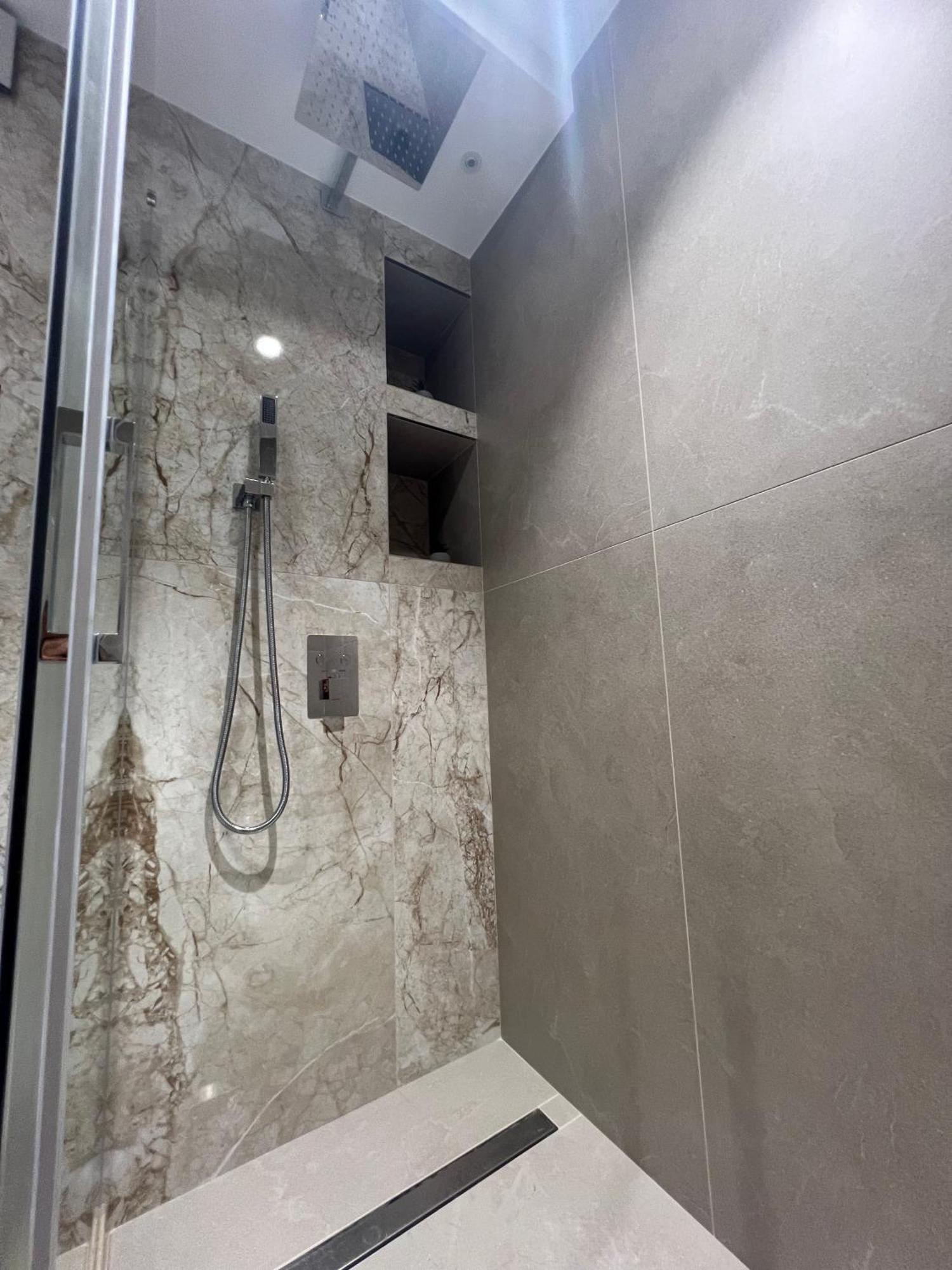 Luxury Home In Central Plovdiv Exterior photo