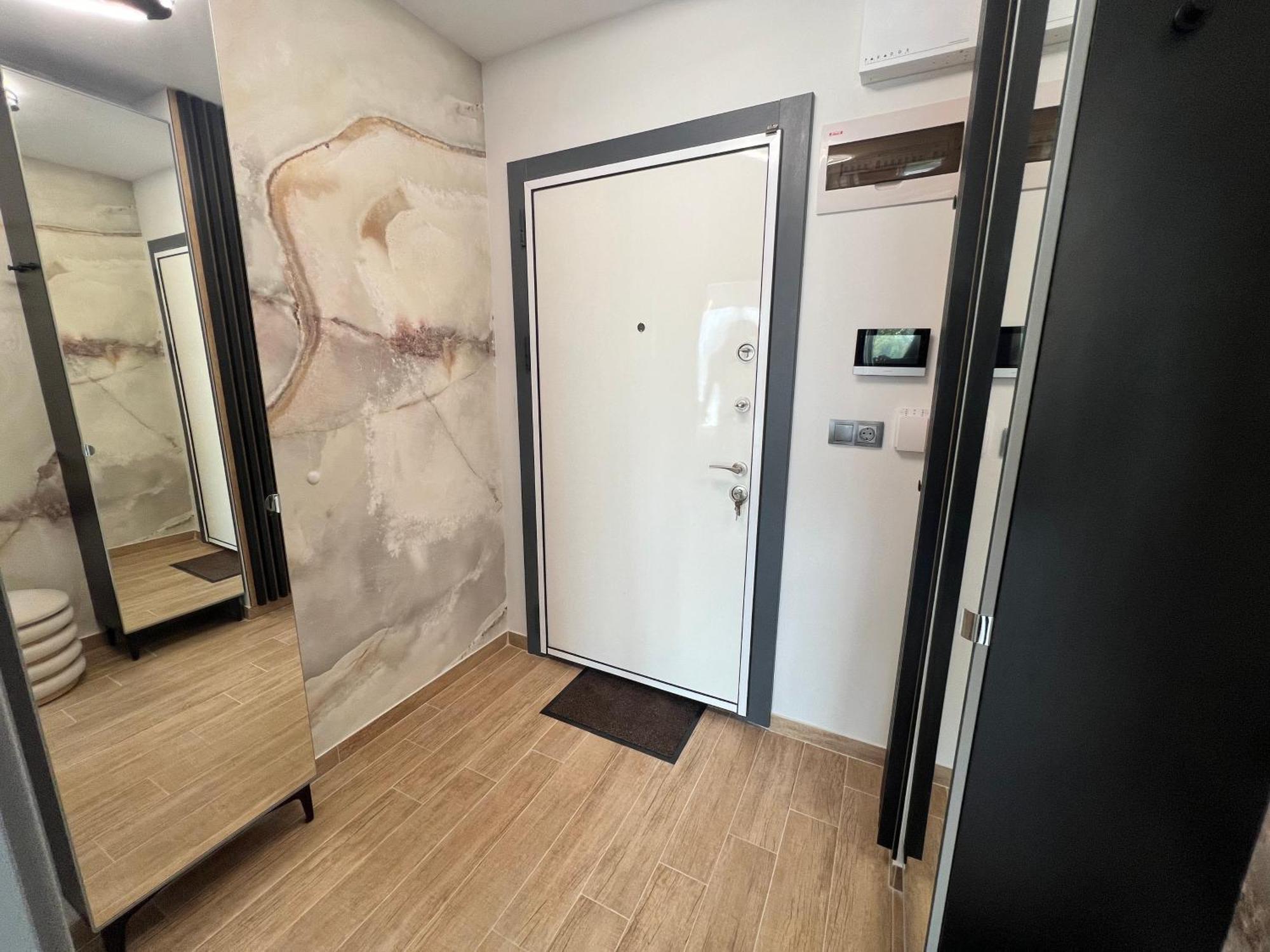 Luxury Home In Central Plovdiv Exterior photo
