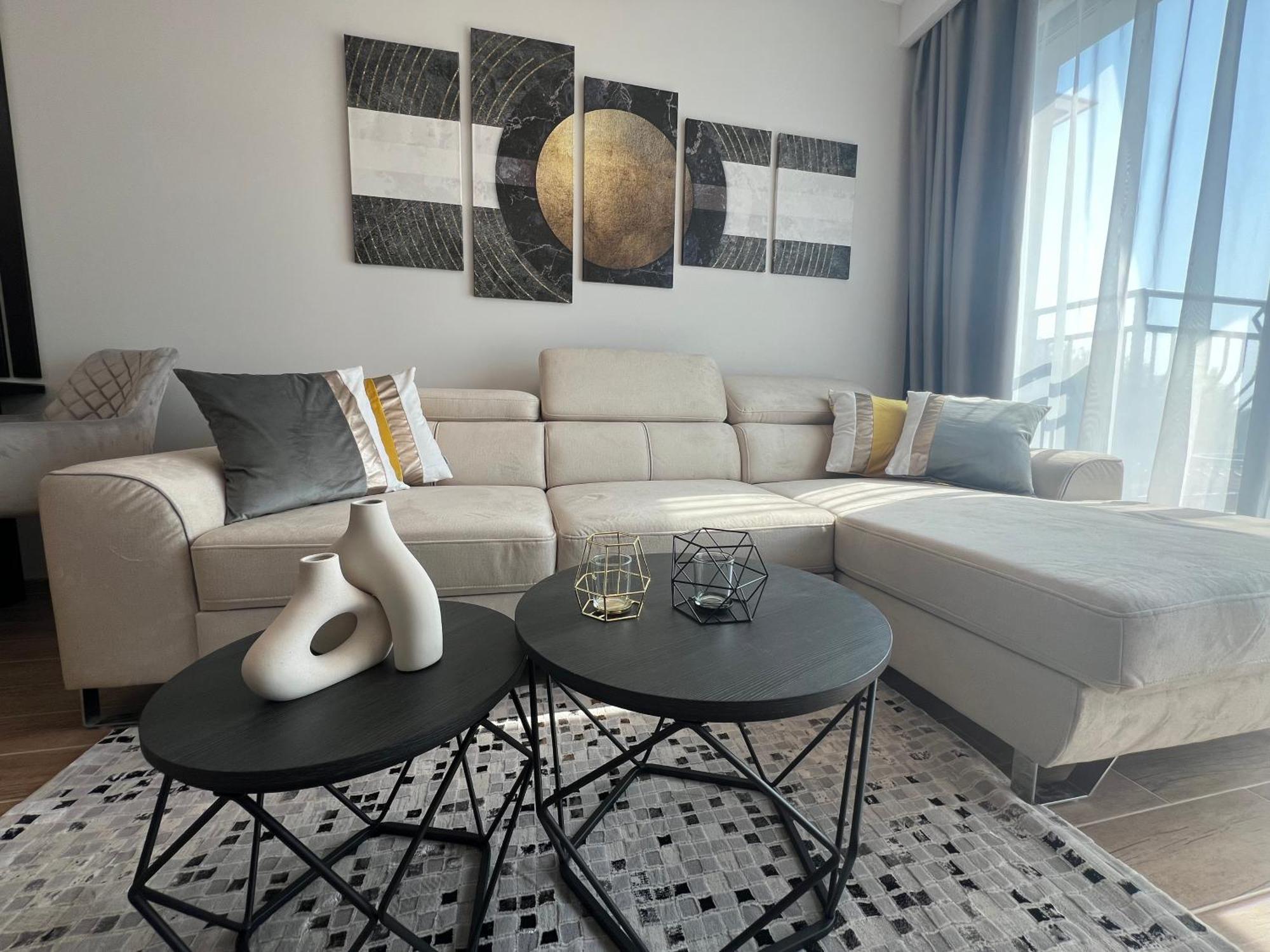 Luxury Home In Central Plovdiv Exterior photo